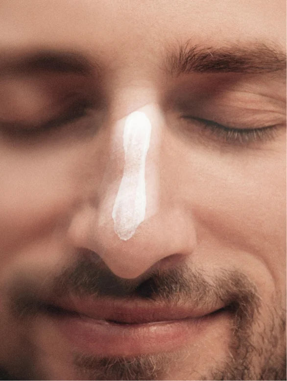 Moisturising Cream 50ml
