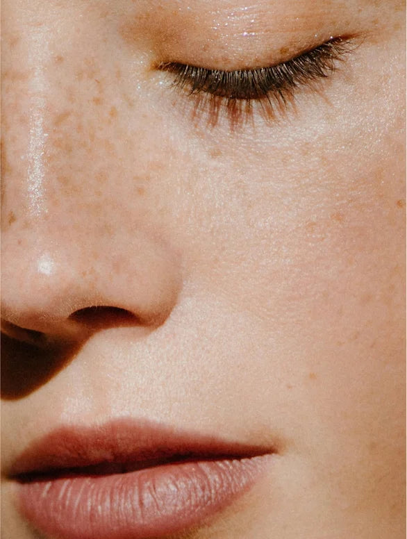 Sun Protection SPF50 Stick 12g