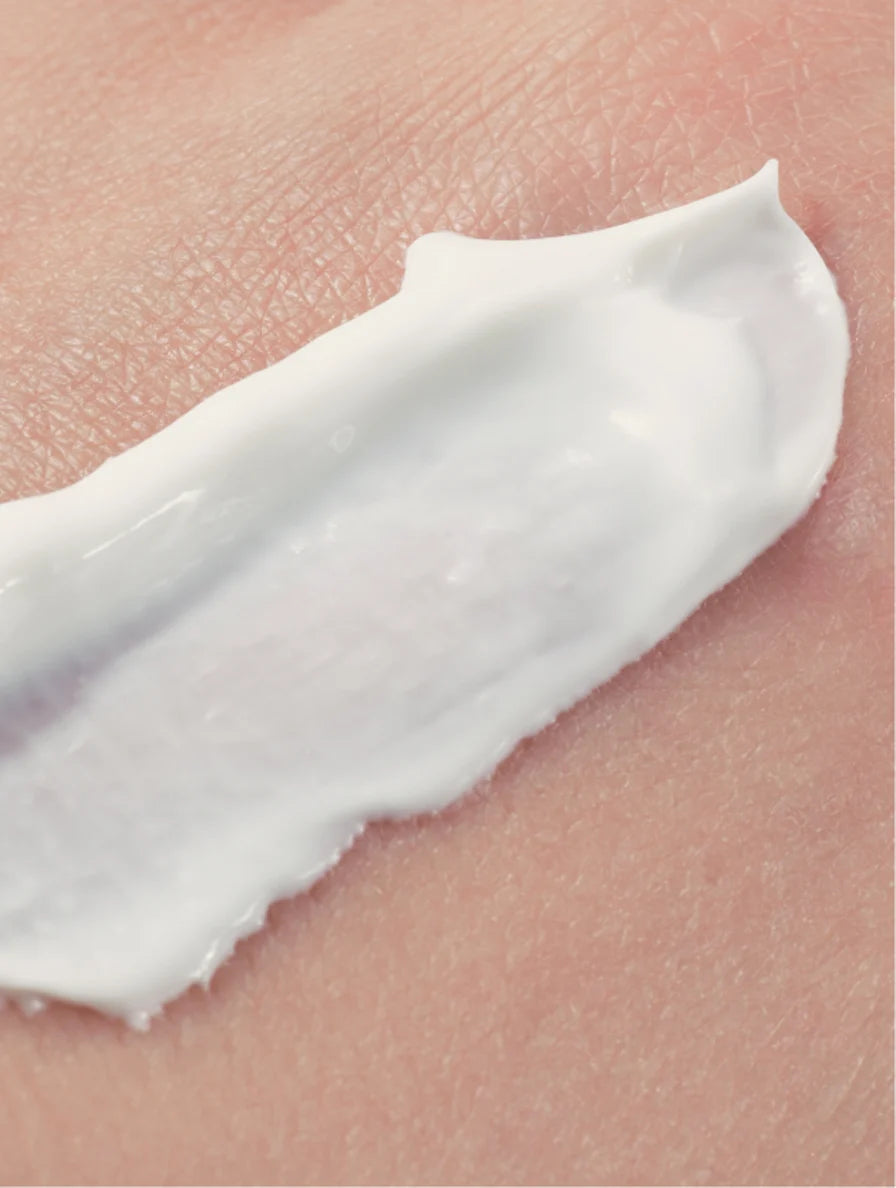 Mineral Sunscreen SPF30 for Face & Body, no tint 150ml - Nomad Routines