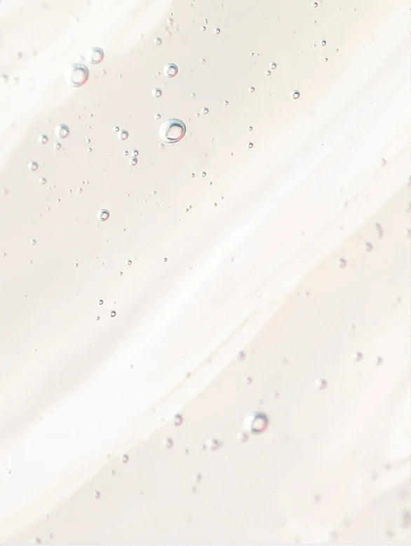 Niacinamide Gel Moisturiser 50ml - Nomad Routines