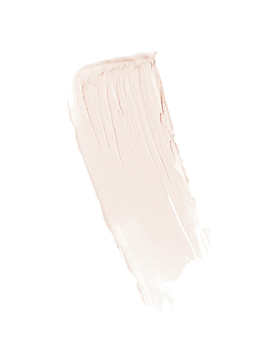 Sun Protection SPF50 Stick 12g
