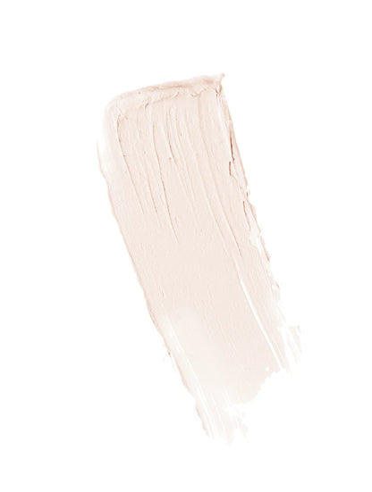 Sun Protection SPF50 Stick 12g