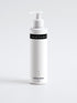 Purifying Mousse 190ml - Nomad Routines